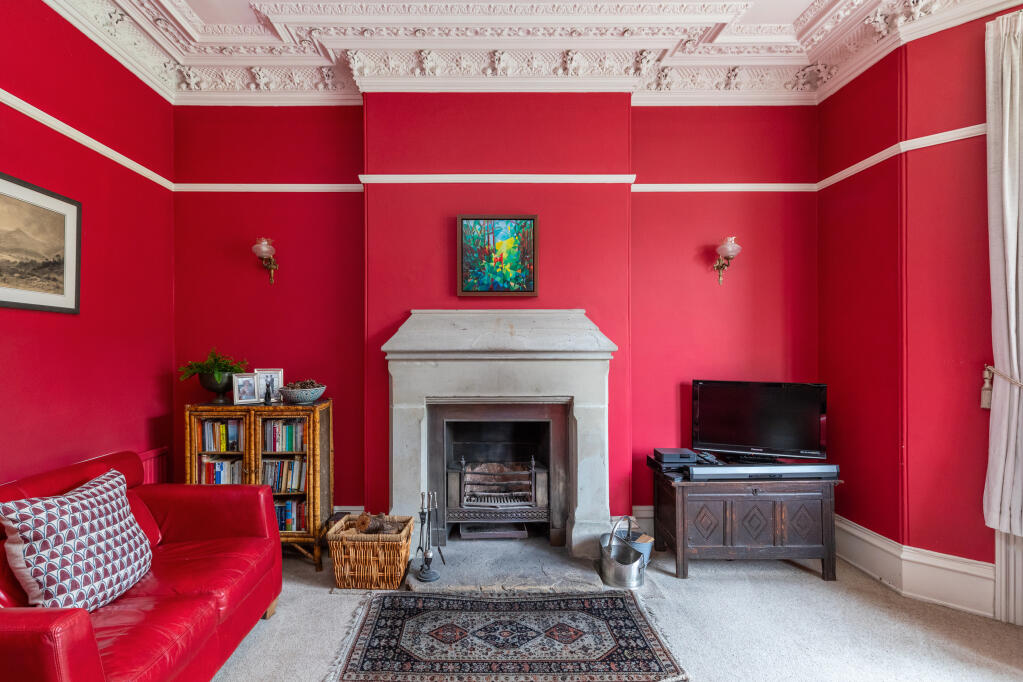 Additional image 23 of Hall Bank Drive, Bingley, West Yorkshire, BD16