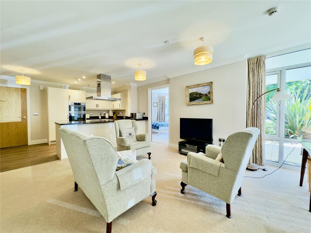 Additional image 6 of Emerson Park, Rowhill Road, Hextable, Kent, BR8