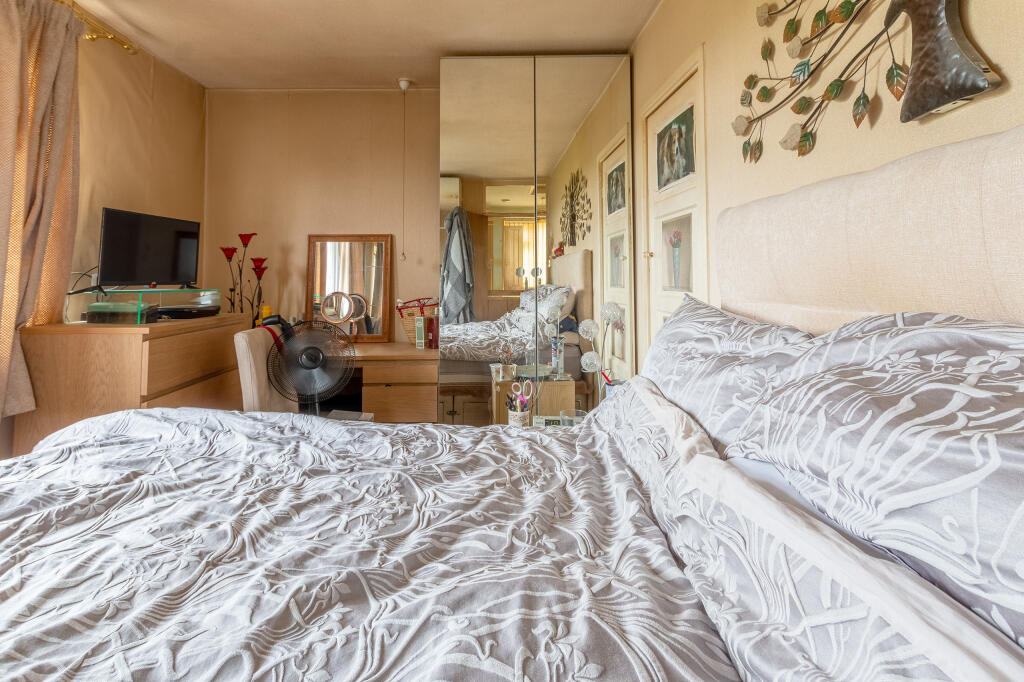 Additional image 10 of Silbury Road, Ashton Vale, Bristol, BS3 2QE