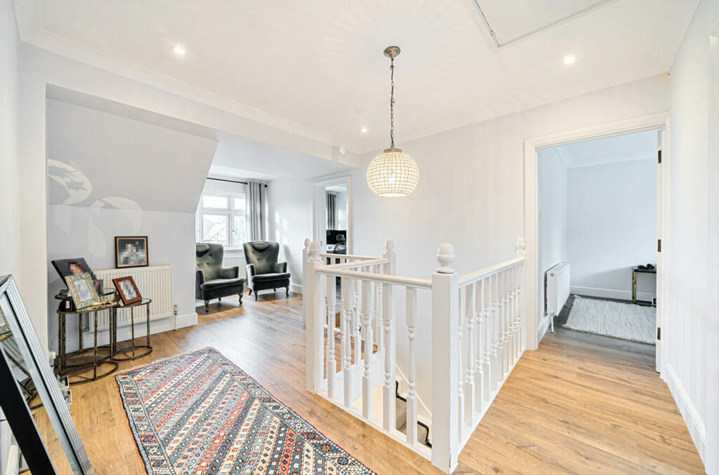 Additional image 11 of Westbury Road, Bickley, Kent, BR1