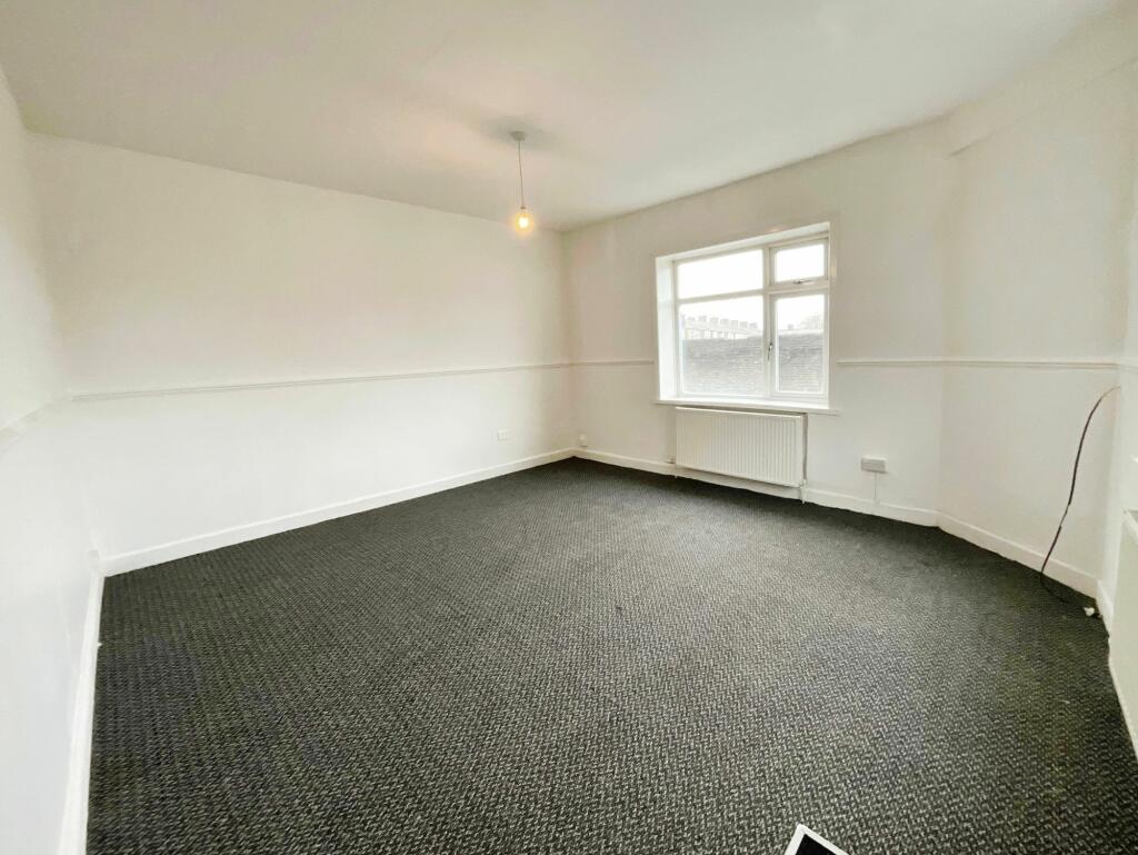 Additional image 9 of Railway Street, Nelson, BB9