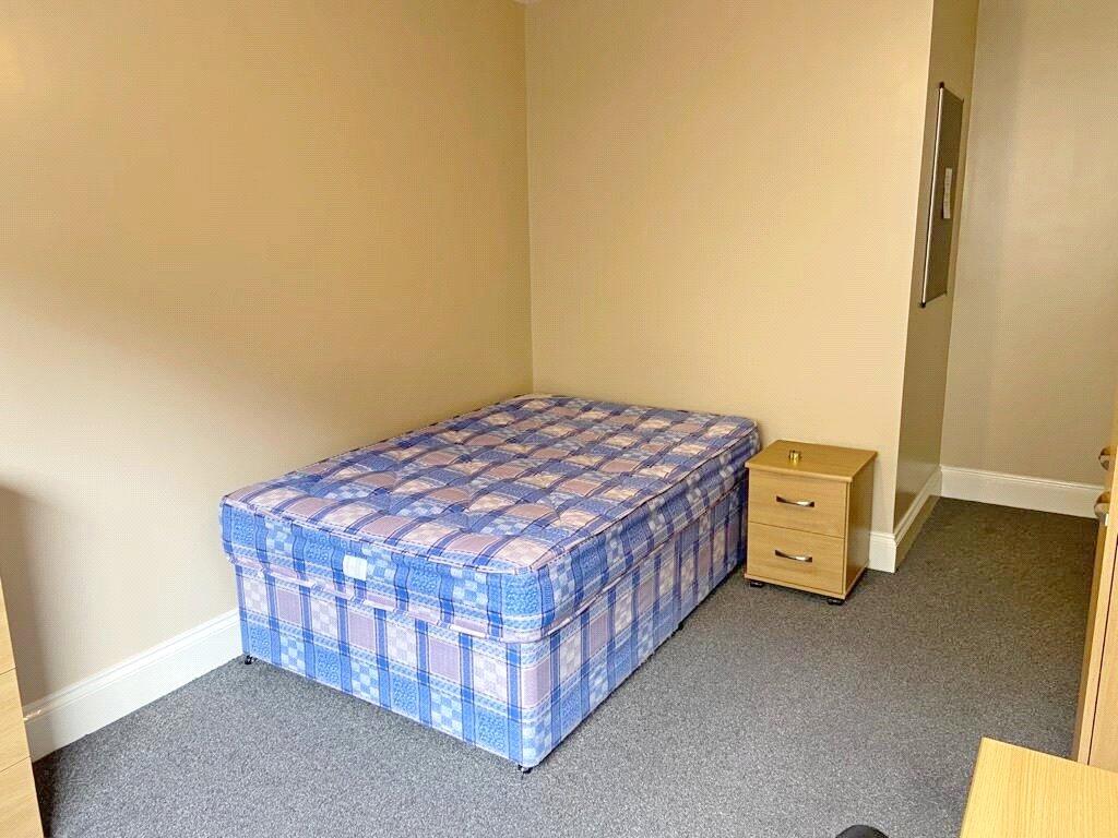 Additional image 14 of Marsh Street, Bristol, BS1