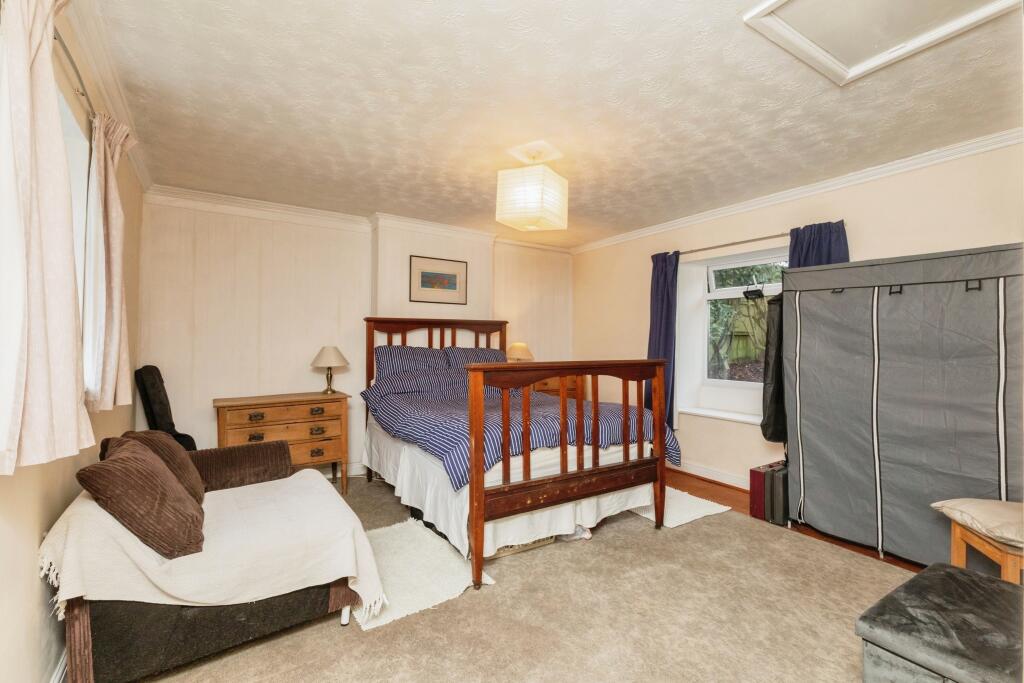 Additional image 12 of Woodside Road, Bristol, BS15