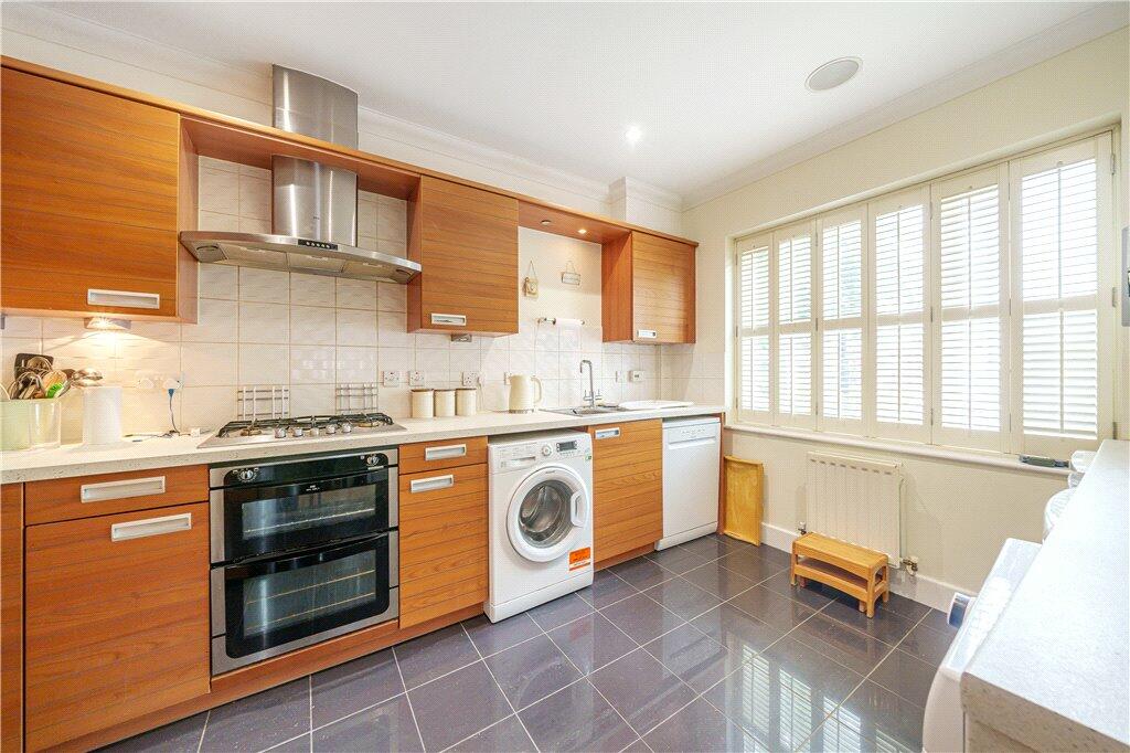 Additional image 18 of Rawlings Close, Beckenham