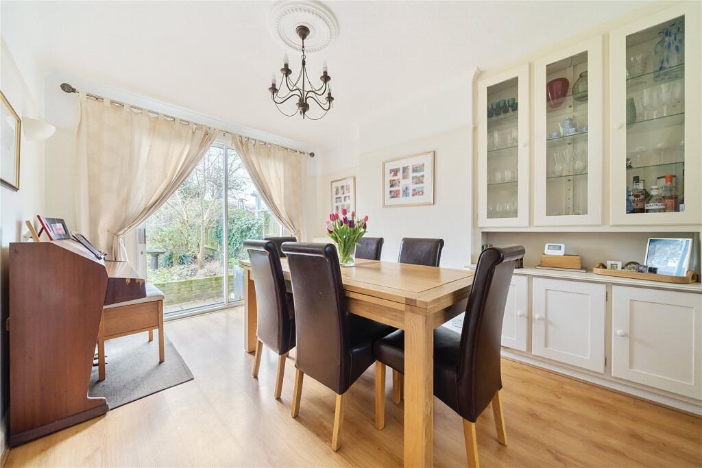 Additional image 5 of Andover Road, Orpington