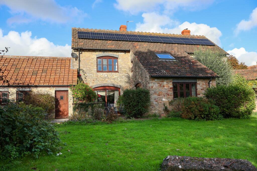 Additional image 7 of Christon Road, Loxton, BS26