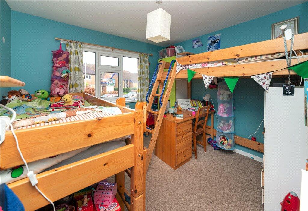 Additional image 18 of Coach Road, Baildon, West Yorkshire, BD17