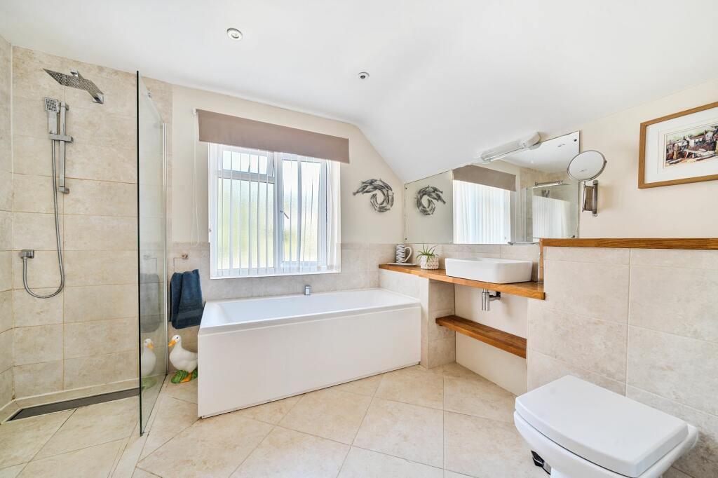 Additional image 7 of Leewood Road, Weston-Super-Mare, BS23