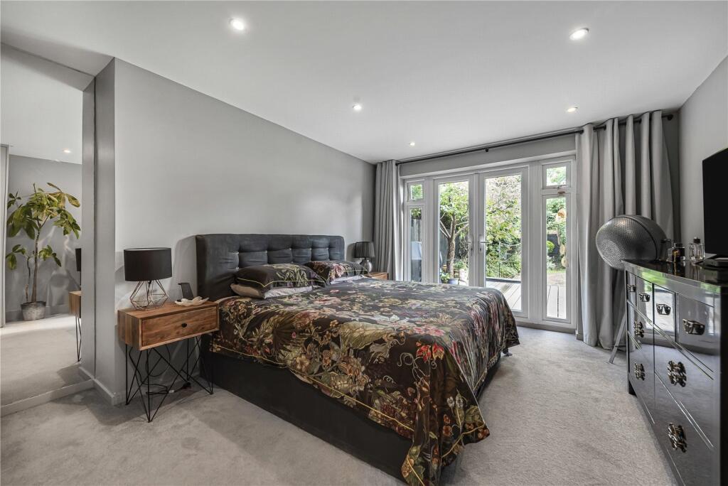 Additional image 8 of Turnpike Drive, Orpington, Kent, BR6