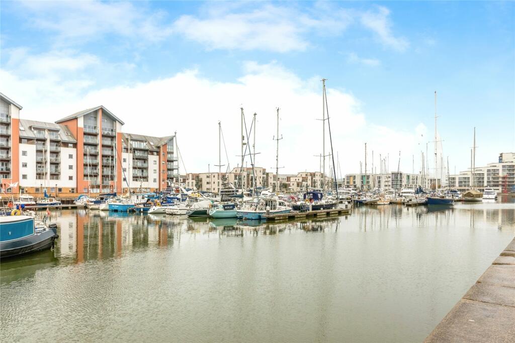 Additional image 13 of Lower Burlington Road, Portishead, Bristol, Somerset, BS20
