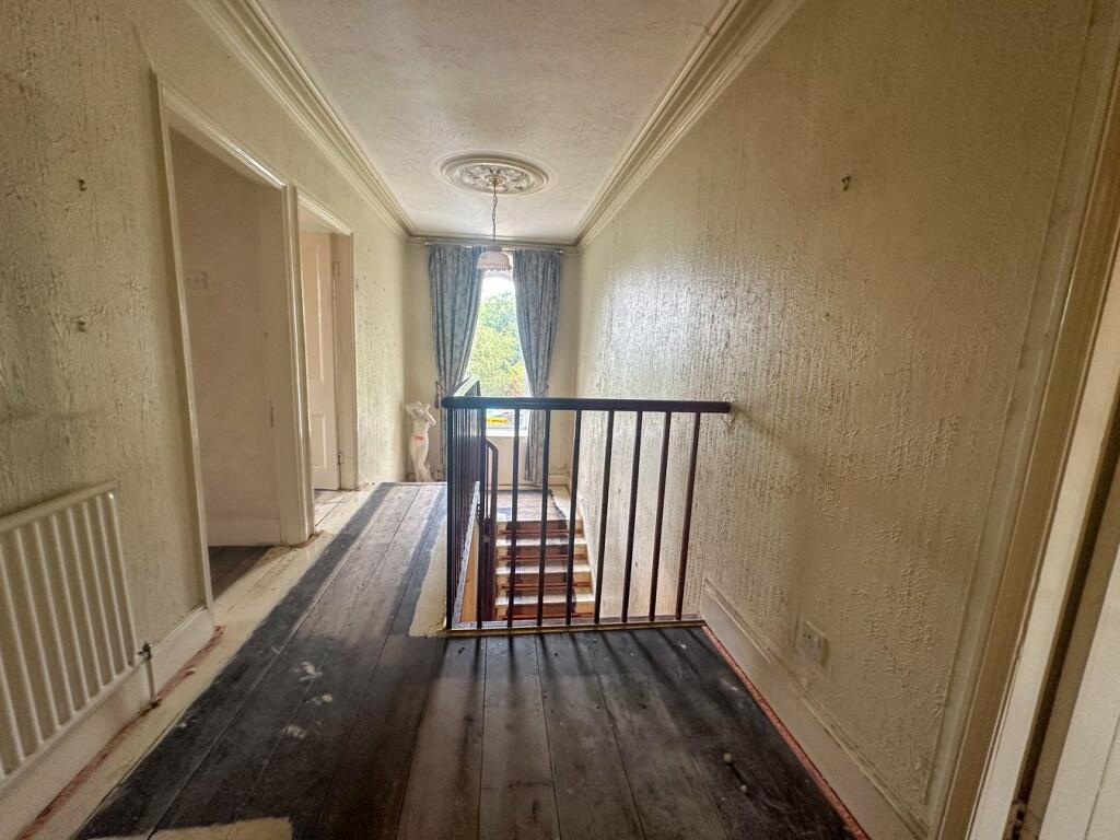 Additional image 10 of Hill Top House, Shap, Penrith, CA10