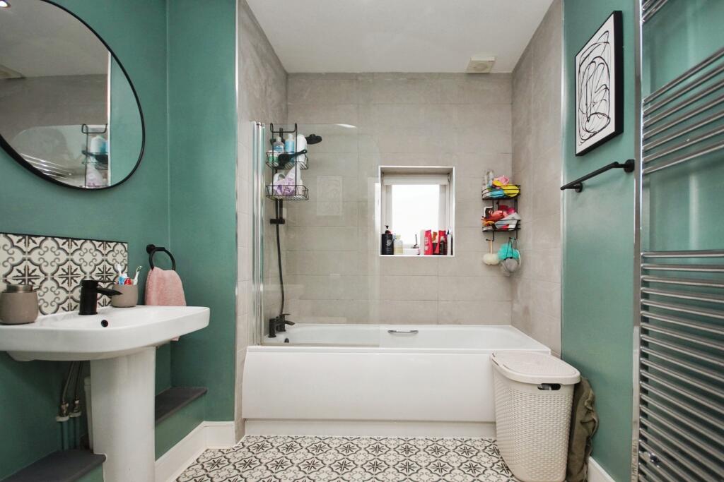 Additional image 16 of Fogarty Park Road, Kingswood, Bristol, Gloucestershire, BS15