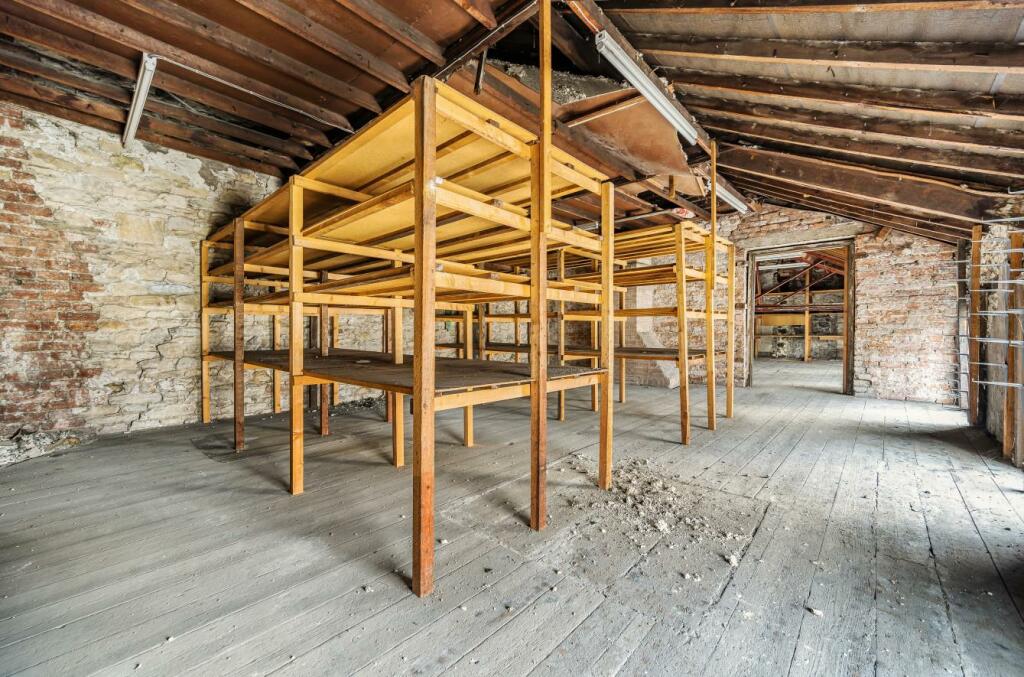 Additional image 5 of Station Street, Cockermouth