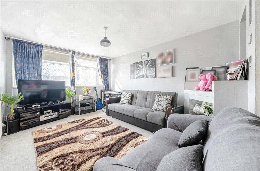 Additional image 4 of Selwyn Place, Orpington