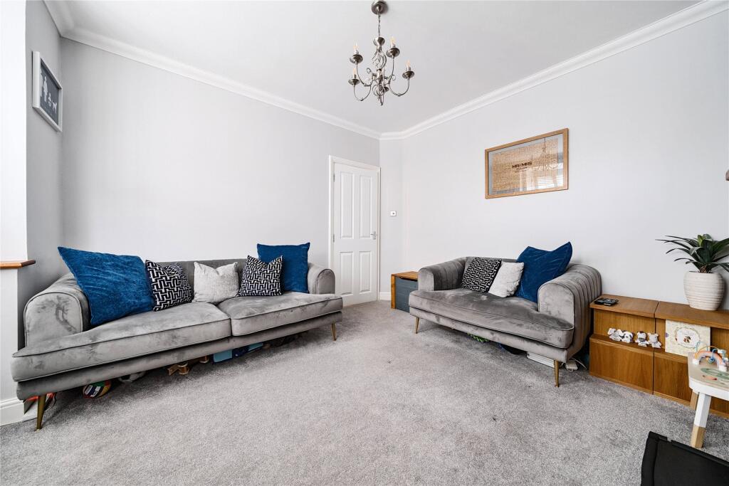 Additional image 13 of Southlands Road, Bromley