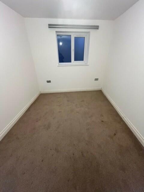 Additional image 14 of Sydenham Lane, Bristol, BS6