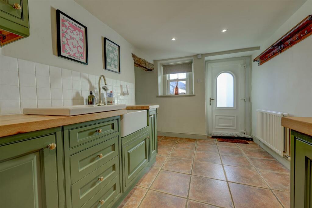 Additional image 8 of Lazonby, Penrith