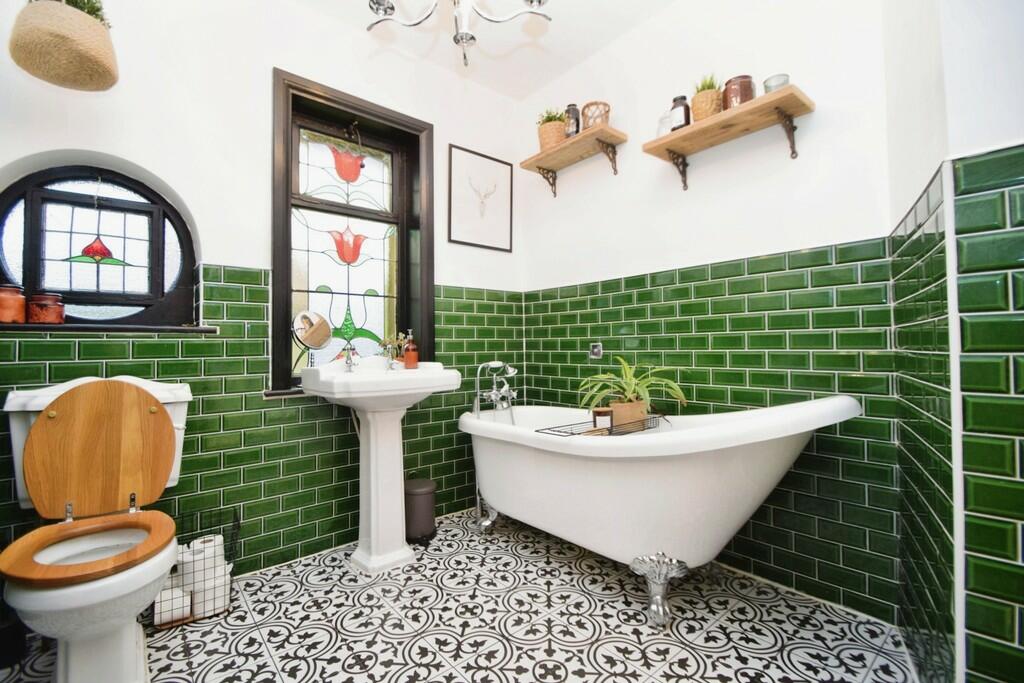 Additional image 23 of Banks Lane, Riddlesden