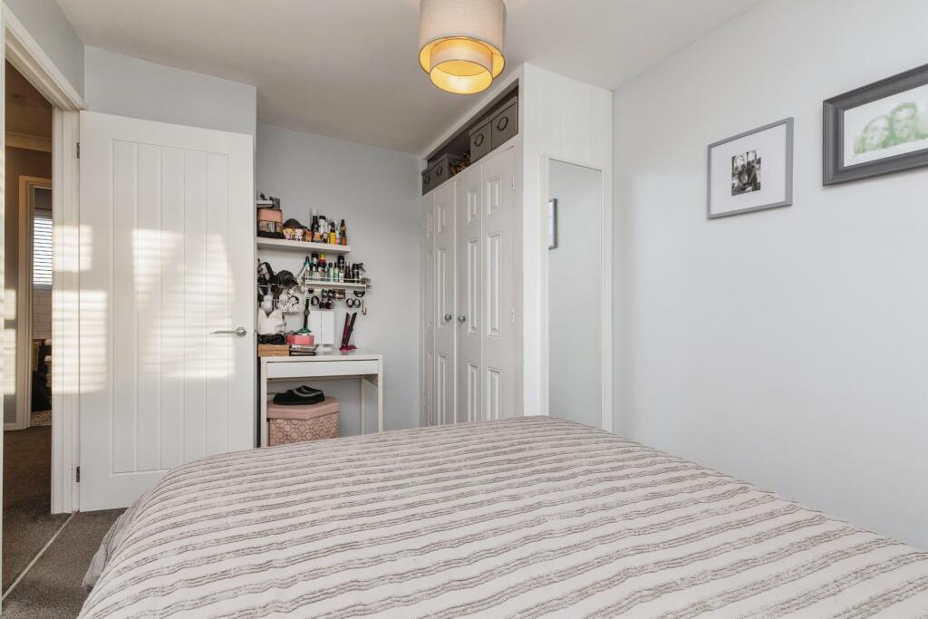 Additional image 10 of Mile Walk, Bristol, BS14