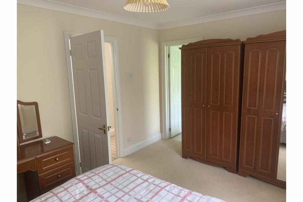 Additional image 27 of Hill Drive, Bristol, BS8