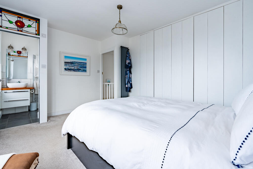 Additional image 19 of Redcatch Road, Knowle, Bristol.