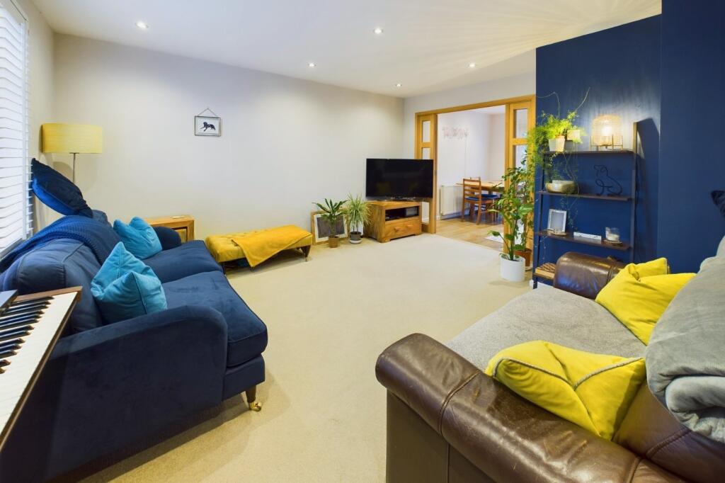 Additional image 3 of Kenn Moor Drive, Clevedon, North Somerset, BS21