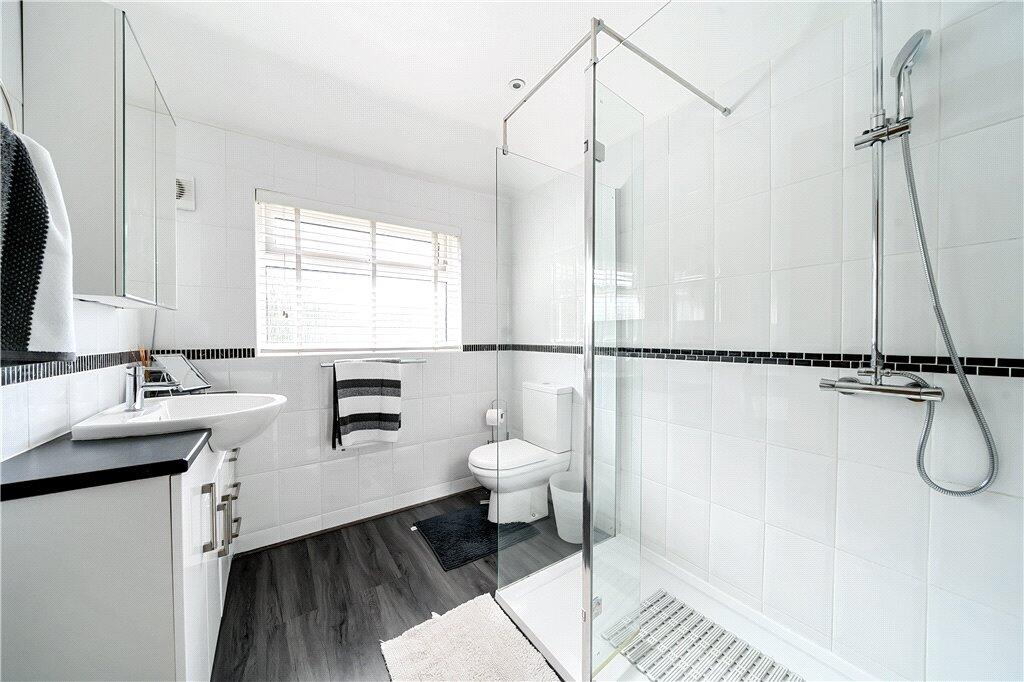 Additional image 7 of Gates Green Road, West Wickham