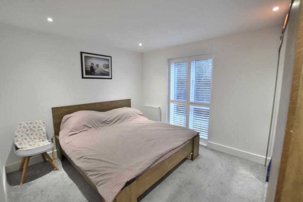 Additional image 6 of Aspen Drive, Bristol, Gloucestershire, BS10