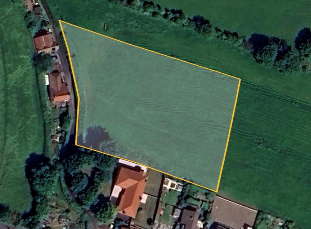 Additional image 18 of Mill Lane, Wedmore