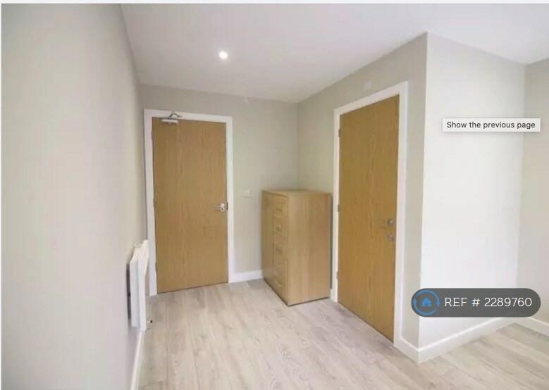 Additional image 5 of Colonnade, Bradford, BD1