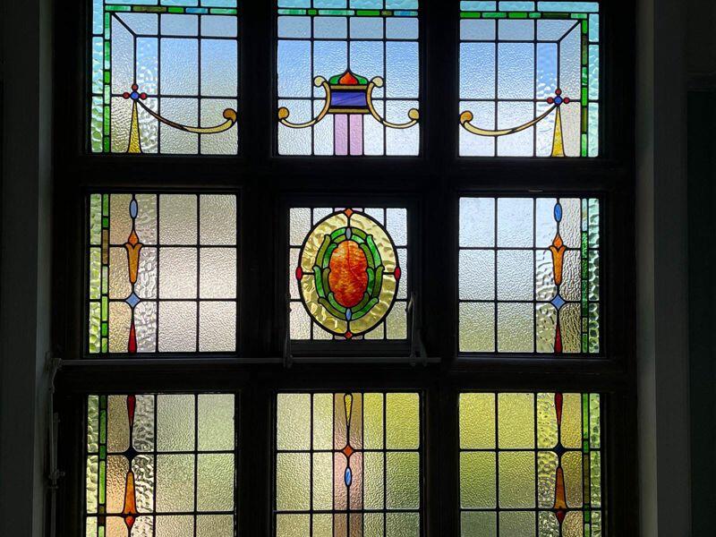 Additional image 14 of Highdale Road, Clevedon