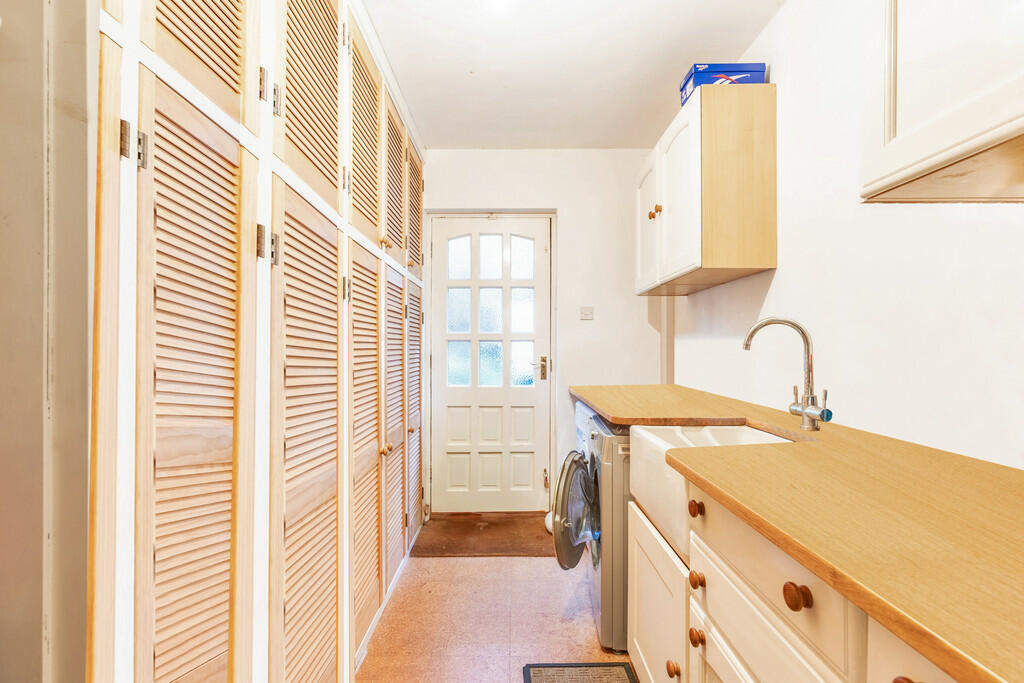 Additional image 17 of Polros, Braithwaite, Keswick, Cumbria, CA12 5SZ