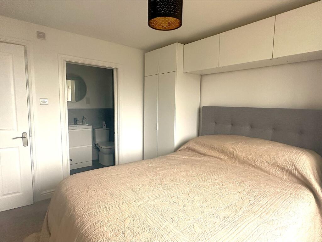 Additional image 14 of Crossmoor Road, Axbridge, BS26