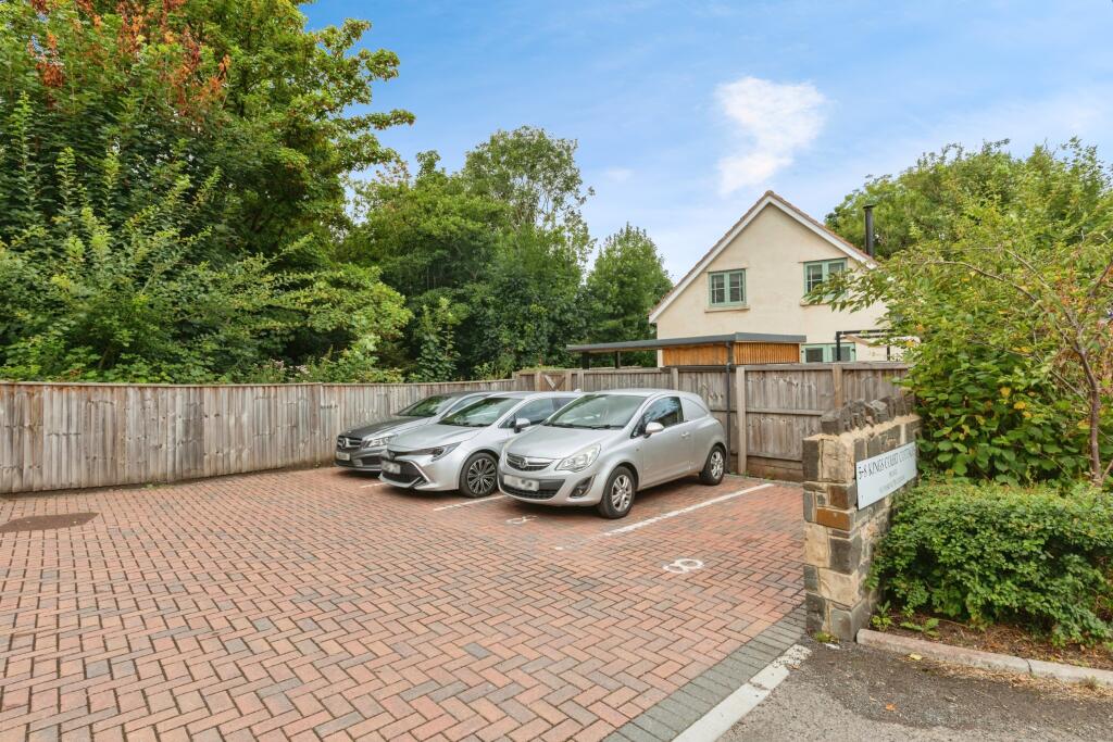 Additional image 16 of New Road, Pensford, Bristol, BS39