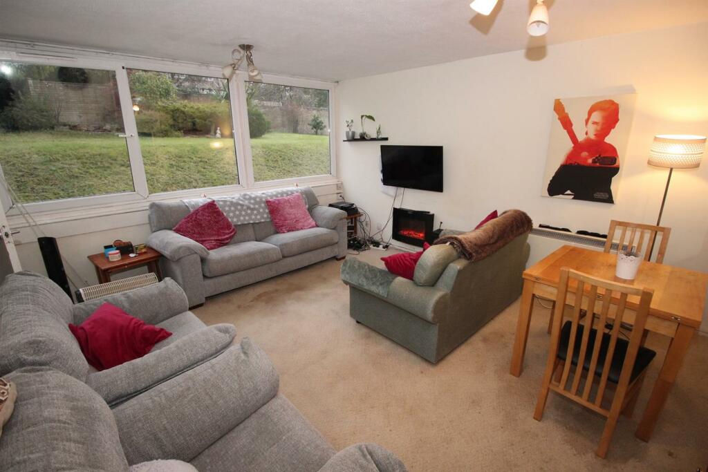 Additional image 10 of Sea Mills Lane, Bristol