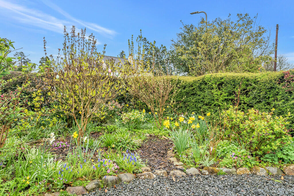 Additional image 25 of 22 The Hawthorns, Keswick, Cumbria, CA12 4LL