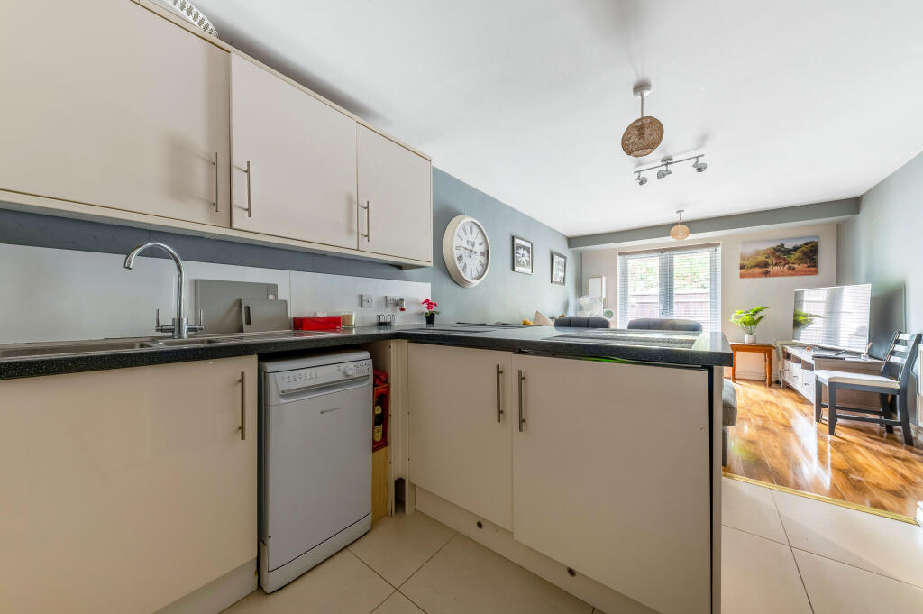 Additional image 6 of Monks Orchard Road, Beckenham