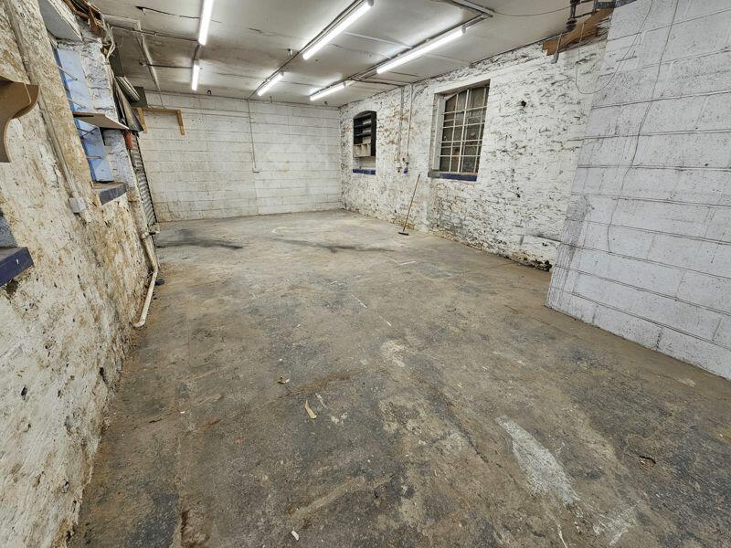 Additional image 7 of Forest Road, Kingswood, Bristol