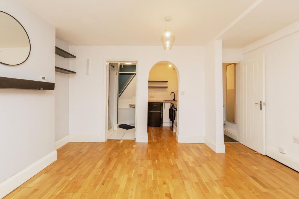 Additional image 11 of Bishopsworth Road, Bristol, BS13