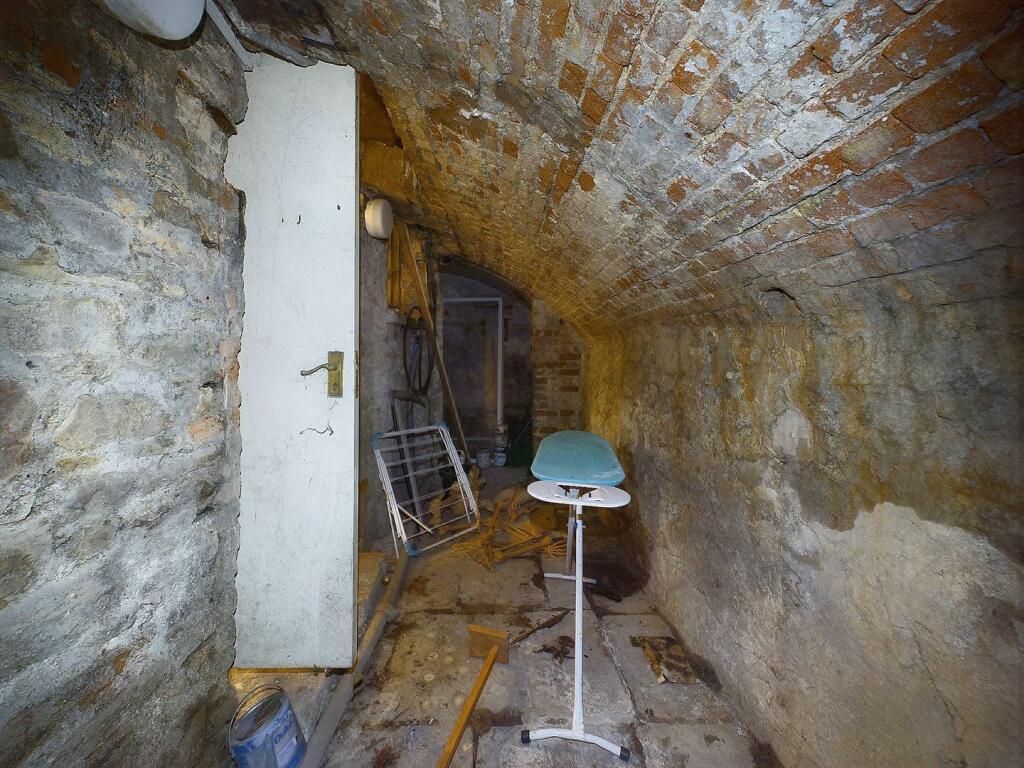 Additional image 15 of John Street, Bristol