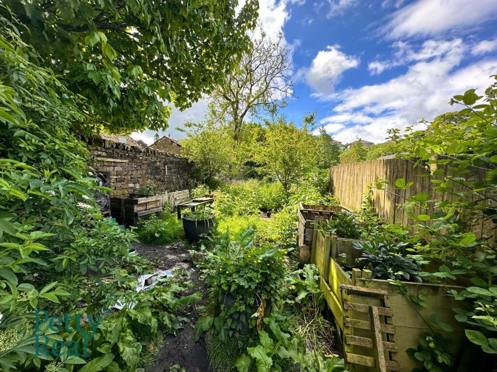 Additional image 17 of Scholefield Lane, Nelson