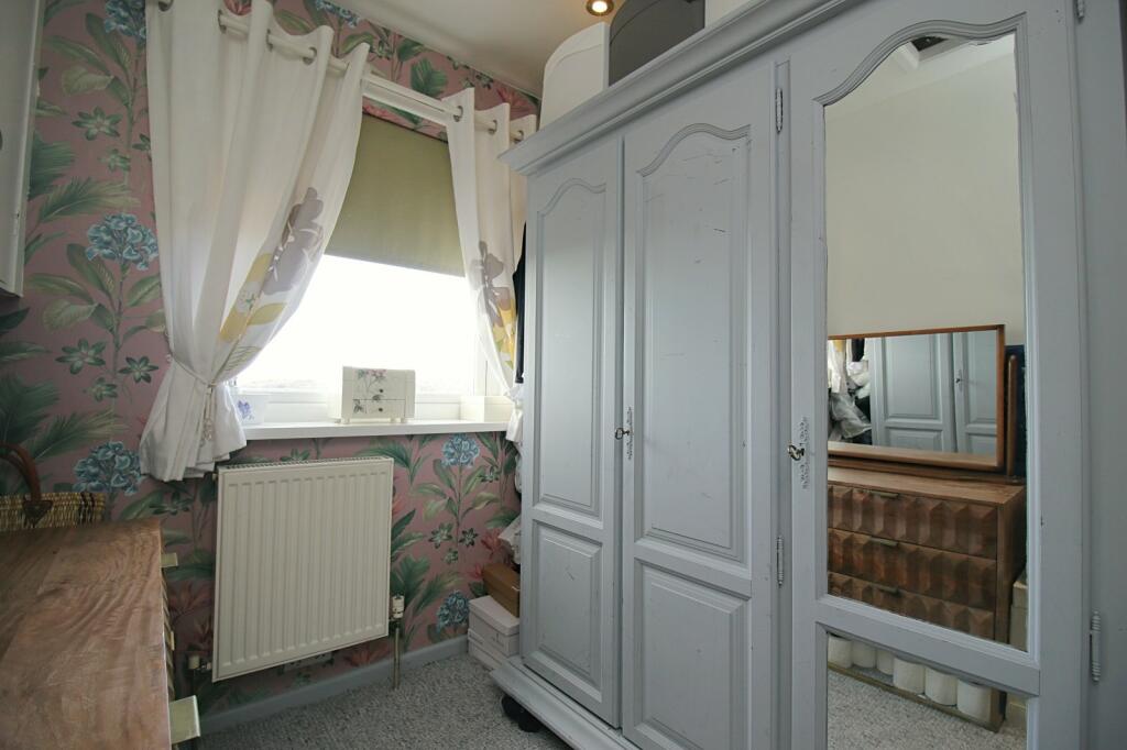 Additional image 19 of Derwent Road, Bradford, BD2