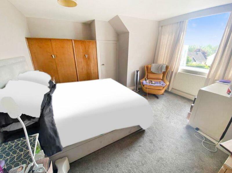 Additional image 5 of Parsonage Road, Bristol, BS41