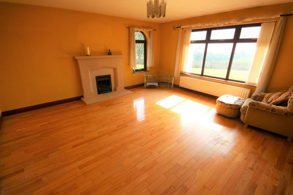 Additional image 13 of Raw Brae Road, Carrickfergus, BT38