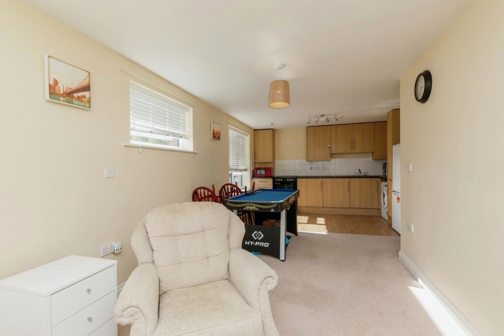 Additional image 6 of Bishport Avenue, BRISTOL, BS13