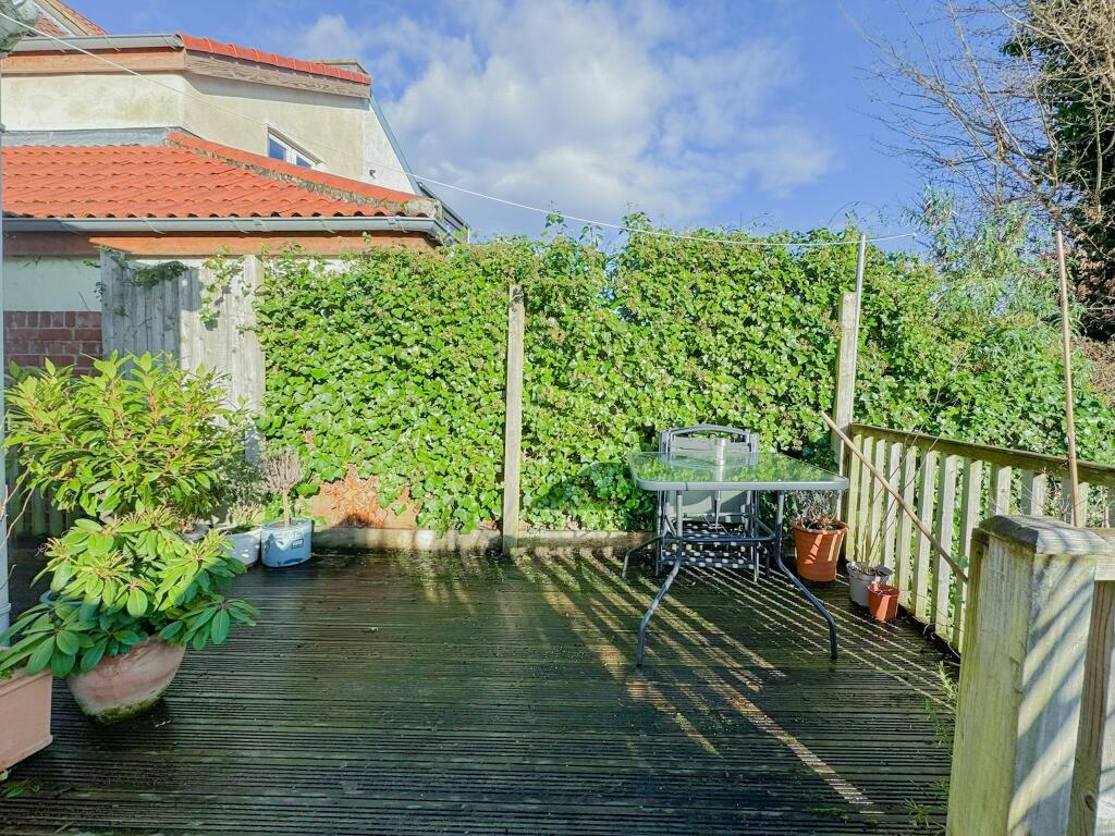 Additional image 10 of Bromley Road, Bishopston, Bristol