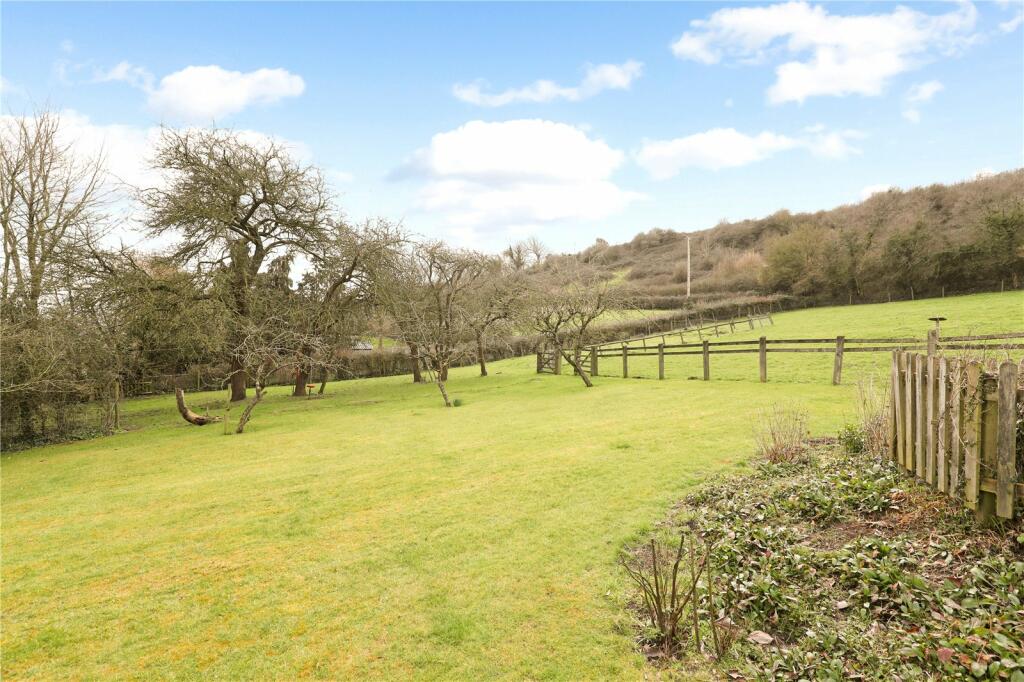 Additional image 27 of Brinscombe, Weare, Axbridge, BS26
