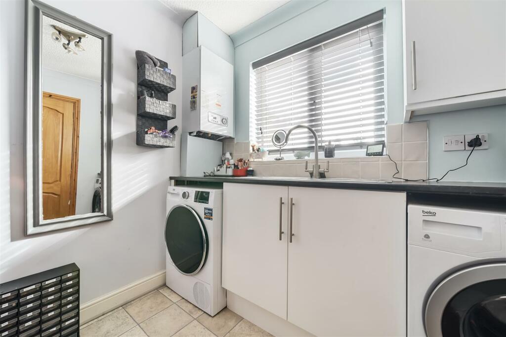 Additional image 12 of Row Brow Park, Dearham, Maryport