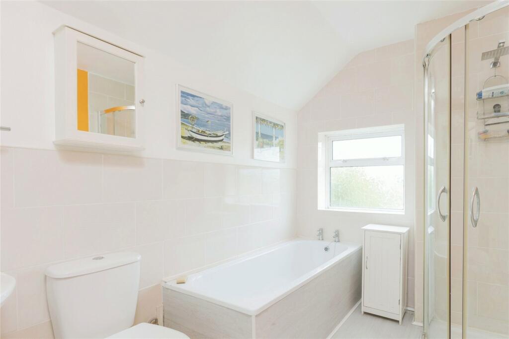 Additional image 7 of Hockenden Lane, Swanley, BR8