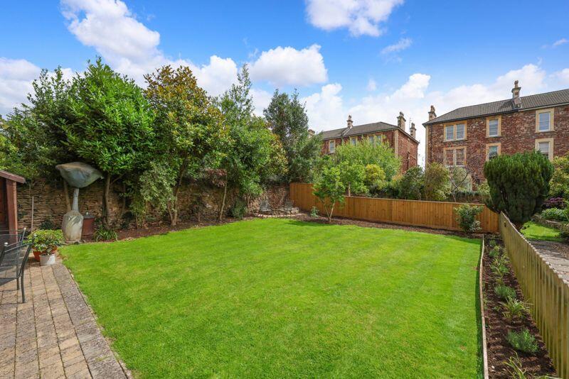 Additional image 16 of Apsley Road | Clifton